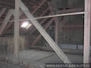 Pic 13