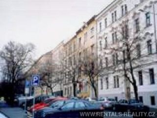 Pic 14