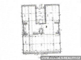 Pic 19