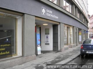 Pic 6