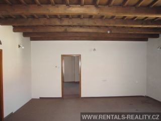 Pic 3