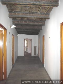 Pic 8