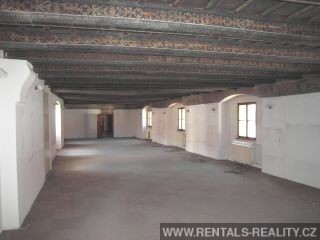 Pic 9