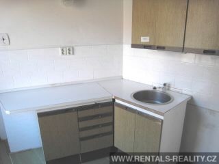 Pic 10