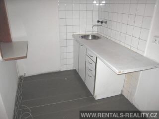 Pic 11