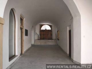 Pic 13
