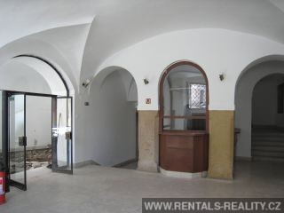 Pic 14