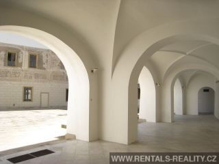 Pic 15