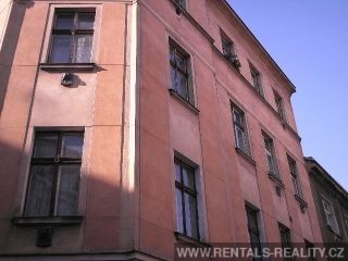 Pic 3