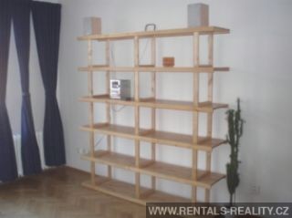 Pic 3