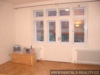Pic 9