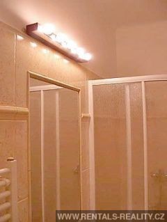 Pic 11