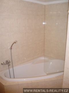 Pic 12