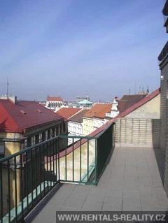 Pic 13