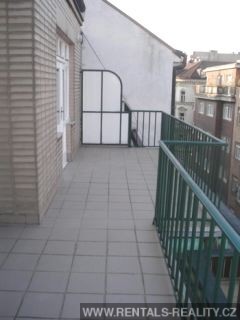Pic 14