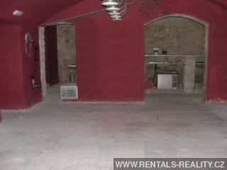 Pic 3