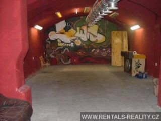 Pic 5