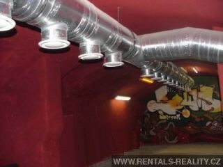 Pic 6