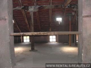 Pic 8
