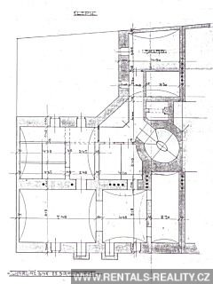 Pic 10