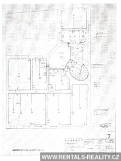 Pic 12