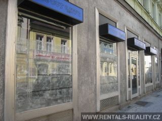 Pic 13