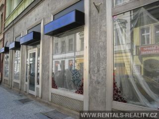 Pic 14