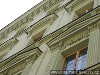 Pic 15