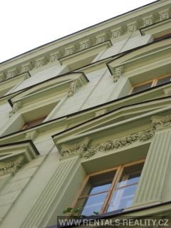 Pic 16