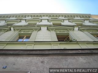 Pic 17