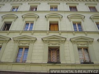 Pic 18