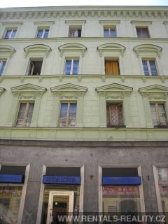 Pic 19