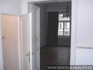 Pic 3