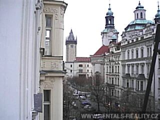 Pic 6