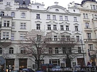 Pic 7