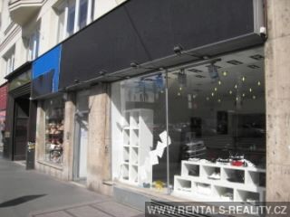 Pic 1