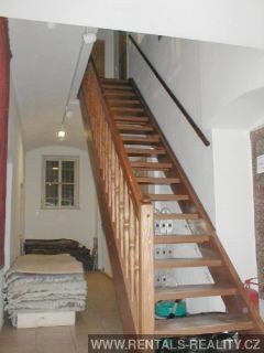 Pic 8