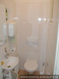 Pic 9