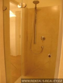 Pic 9