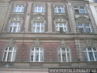 Pic 10