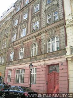 Pic 11