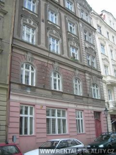 Pic 12