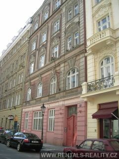 Pic 13