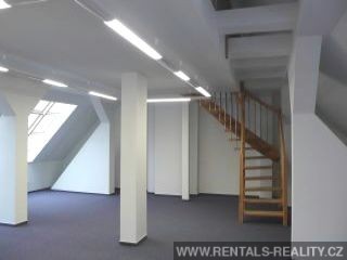 Pic 2