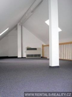 Pic 6