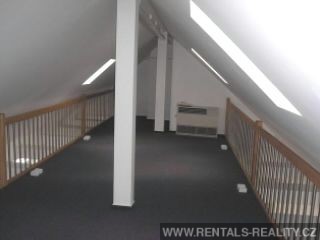 Pic 7