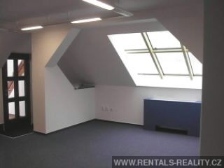 Pic 8