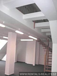 Pic 9