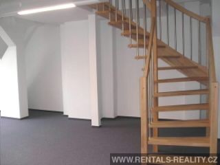 Pic 10