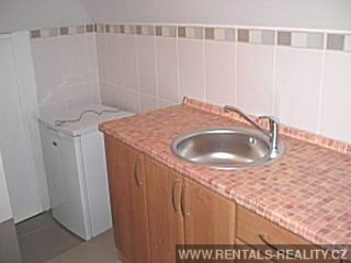 Pic 11